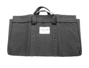 Large Carrying Bag